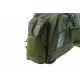 Mammoth Gun Cover (1000 mm) - Olive Drab [Primal Gear]